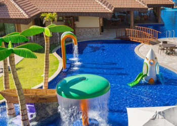 Aquiraz riviera (2)